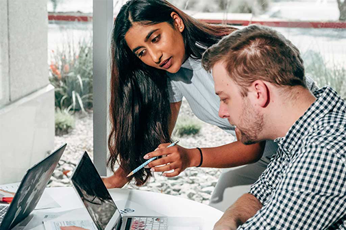 Company_Registration3